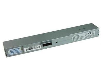 replacement 90-NEA1B3000 battery pack,4400mAh asus li-ion battery for 90-nea1b3000