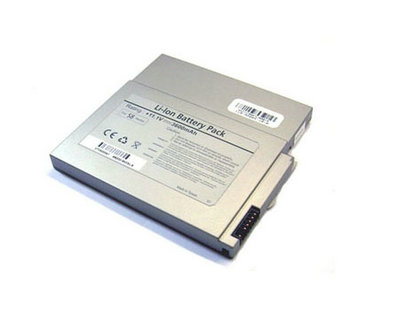 replacement s82 battery,3600mAh asus li-ion battery for s82 laptop