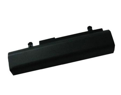 replacement eee pc 1016 battery,4400mAh asus li-ion battery for eee pc 1016 laptop