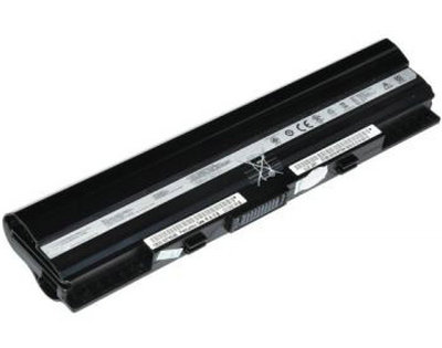 replacement 9COAAS031219 battery pack,4400mAh asus li-ion battery for 9coaas031219