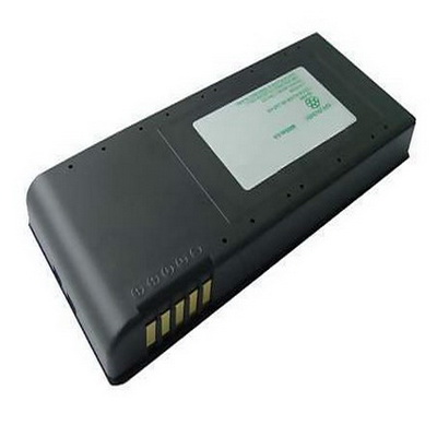replacement 139504-001 battery pack,4000mAh compaq ni-mh battery for 139504-001