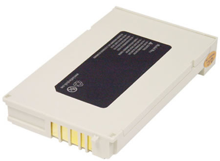 replacement 213511-001 battery pack,4000mAh compaq ni-mh battery for 213511-001