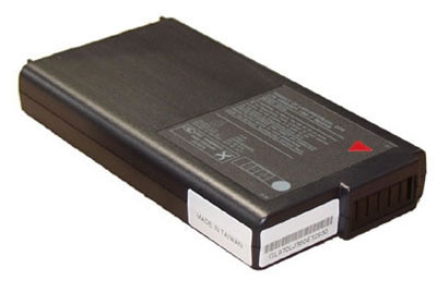 replacement presario 1800t-850 battery,4400mAh compaq li-ion battery for presario 1800t-850 laptop