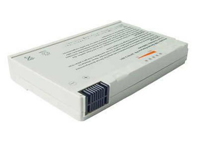 replacement 273036-001 battery pack,3600mAh compaq li-ion battery for 273036-001