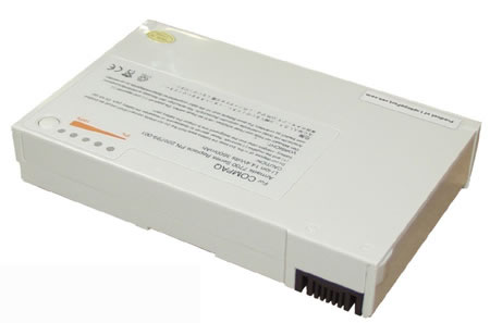 replacement armada 7790 battery,3600mAh compaq li-ion battery for armada 7790 laptop