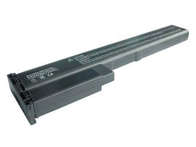 replacement 310316-B21 battery pack,5400mAh compaq li-ion battery for 310316-b21