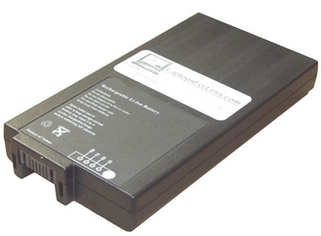 replacement 247051-001 battery pack,4000mAh compaq li-ion battery for 247051-001