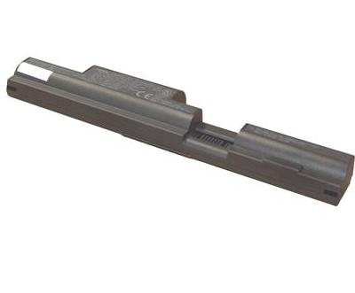 replacement evo n410c  battery,2200mAh compaq li-ion battery for evo n410c  laptop