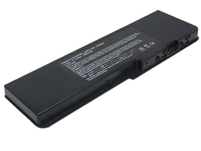 replacement 315338-001 battery pack,3900mAh compaq li-ion battery for 315338-001