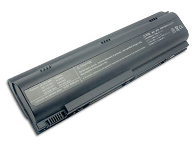 compaq presario cq61 battery. replacement presario v4000