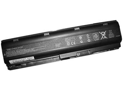 replacement g62t battery,4400mAh hp li-ion battery for g62t laptop