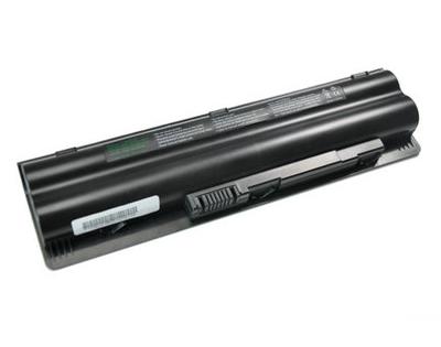 replacement pavilion dv3z-1000 cto battery,4400mAh hp li-ion battery for pavilion dv3z-1000 cto laptop