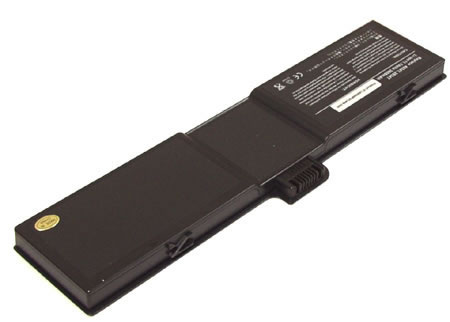 replacement inspiron 2100  battery,3600mAh dell li-ion battery for inspiron 2100  laptop