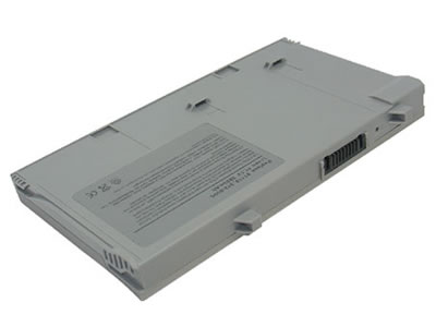 replacement 312-0095 battery pack,3900mAh dell li-ion battery for 312-0095