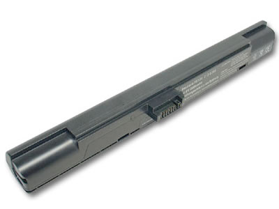 replacement Y4991 battery pack,2200mAh dell li-ion battery for y4991