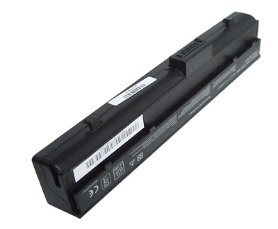 replacement inspiron 630m battery,7200mAh dell li-ion battery for inspiron 630m laptop