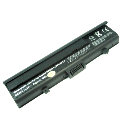 replacement 312-0566 battery pack,49WH dell li-ion battery for 312-0566
