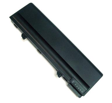 replacement HF674 battery pack,7200mAh dell li-ion battery for hf674
