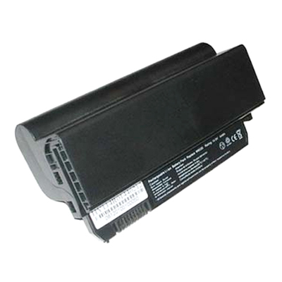 replacement 312-0831 battery pack,64WH dell li-ion battery for 312-0831
