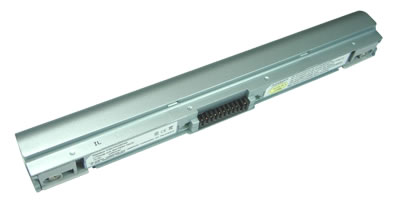 replacement fmv-lifebook 270ls battery,2200mAh fujitsu li-ion battery for fmv-lifebook 270ls laptop