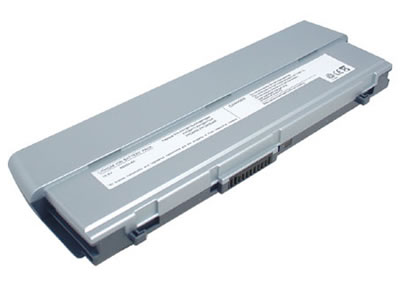 replacement stylistic st5011 battery,6600mAh fujitsu li-ion battery for stylistic st5011 laptop