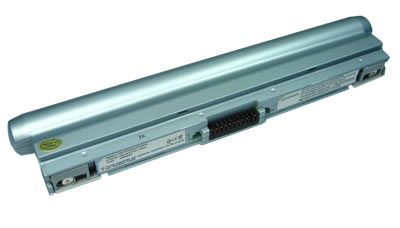 replacement fmv-lifebook 270ls/wl battery,4400mAh fujitsu li-ion battery for fmv-lifebook 270ls/wl laptop