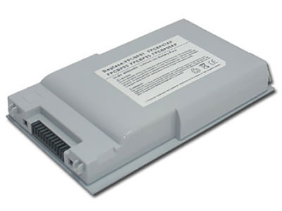replacement lifebook t4000  battery,4400mAh fujitsu li-ion battery for lifebook t4000  laptop