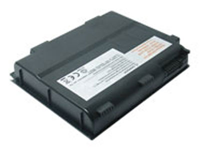 replacement lifebook c1410 battery,5200mAh fujitsu li-ion battery for lifebook c1410 laptop