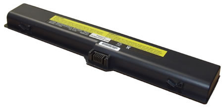 replacement omnibook xe2-di  battery,4400mAh hp li-ion battery for omnibook xe2-di  laptop