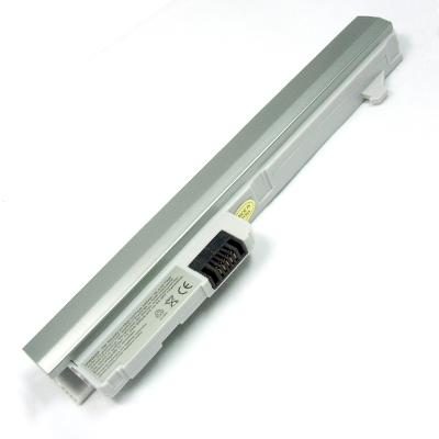 replacement mini-note 2140 battery,2200mAh hp li-ion battery for mini-note 2140 laptop