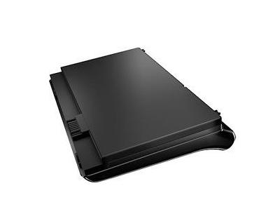 replacement mini 730  battery,4400mAh compaq li-ion battery for mini 730  laptop