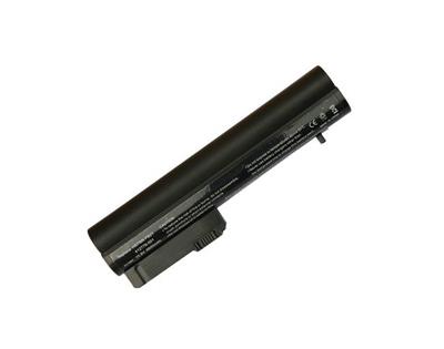 replacement business notebook nc2400 battery,6600mAh hp compaq li-ion battery for business notebook nc2400 laptop