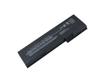 replacement KU529AA battery pack,3600mAh hp li-ion battery for ku529aa