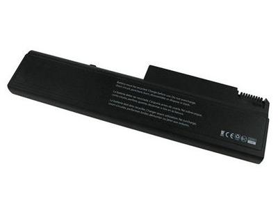 replacement probook 6545b battery,4400mAh hp li-ion battery for probook 6545b laptop