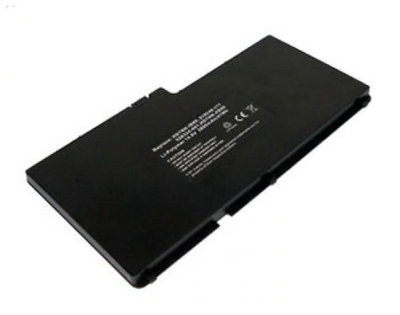 replacement 19249-171 battery pack,2800mAh hp li-ion battery for 19249-171