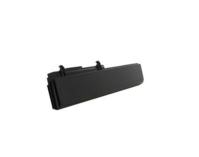 replacement pavilion dv3500er battery,4400mAh hp li-ion battery for pavilion dv3500er laptop
