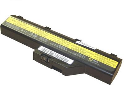 replacement thinkpad a30 battery,4000mAh ibm li-ion battery for thinkpad a30 laptop