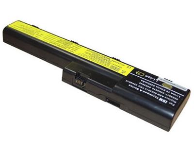 replacement thinkpad a22p battery,6600mAh ibm li-ion battery for thinkpad a22p laptop