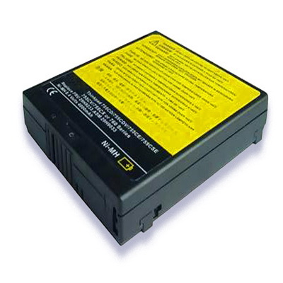 replacement thinkpad 755 battery,3500mAh ibm li-ion battery for thinkpad 755 laptop