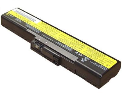 replacement thinkpad x30 2672 battery,4400mAh ibm li-ion battery for thinkpad x30 2672 laptop
