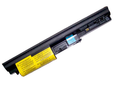 replacement FRU 92P1121 battery pack,4400mAh ibm li-ion battery for fru 92p1121