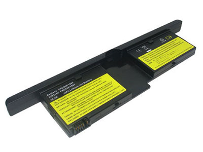 replacement thinkpad x41 tablet 1869 battery,1900mAh ibm li-ion battery for thinkpad x41 tablet 1869 laptop
