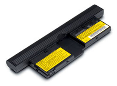 replacement 92P1085 battery pack,4500mAh ibm li-ion battery for 92p1085