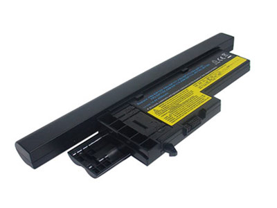 replacement thinkpad x60s  battery,4800mAh ibm li-ion battery for thinkpad x60s  laptop