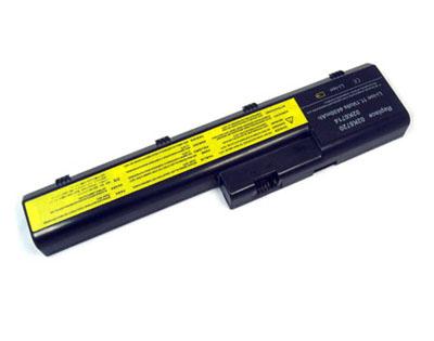 replacement thinkpad a22p battery,4400mAh lenovo li-ion battery for thinkpad a22p laptop