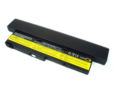 replacement thinkpad x40  battery,4400mAh ibm li-ion battery for thinkpad x40  laptop