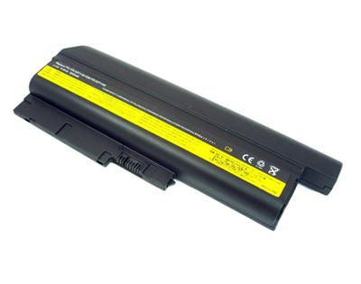 replacement thinkpad z60m 2532 battery,7200mAh ibm li-ion battery for thinkpad z60m 2532 laptop