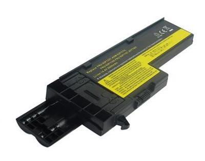replacement thinkpad x61 7674 battery,2200mAh lenovo li-ion battery for thinkpad x61 7674 laptop