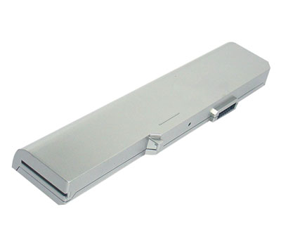 replacement 3000 n200 0769 battery,4400mAh lenovo li-ion battery for 3000 n200 0769 laptop