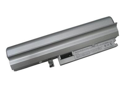 replacement ASM 92P1219 battery pack,4600mAh lenovo li-ion battery for asm 92p1219